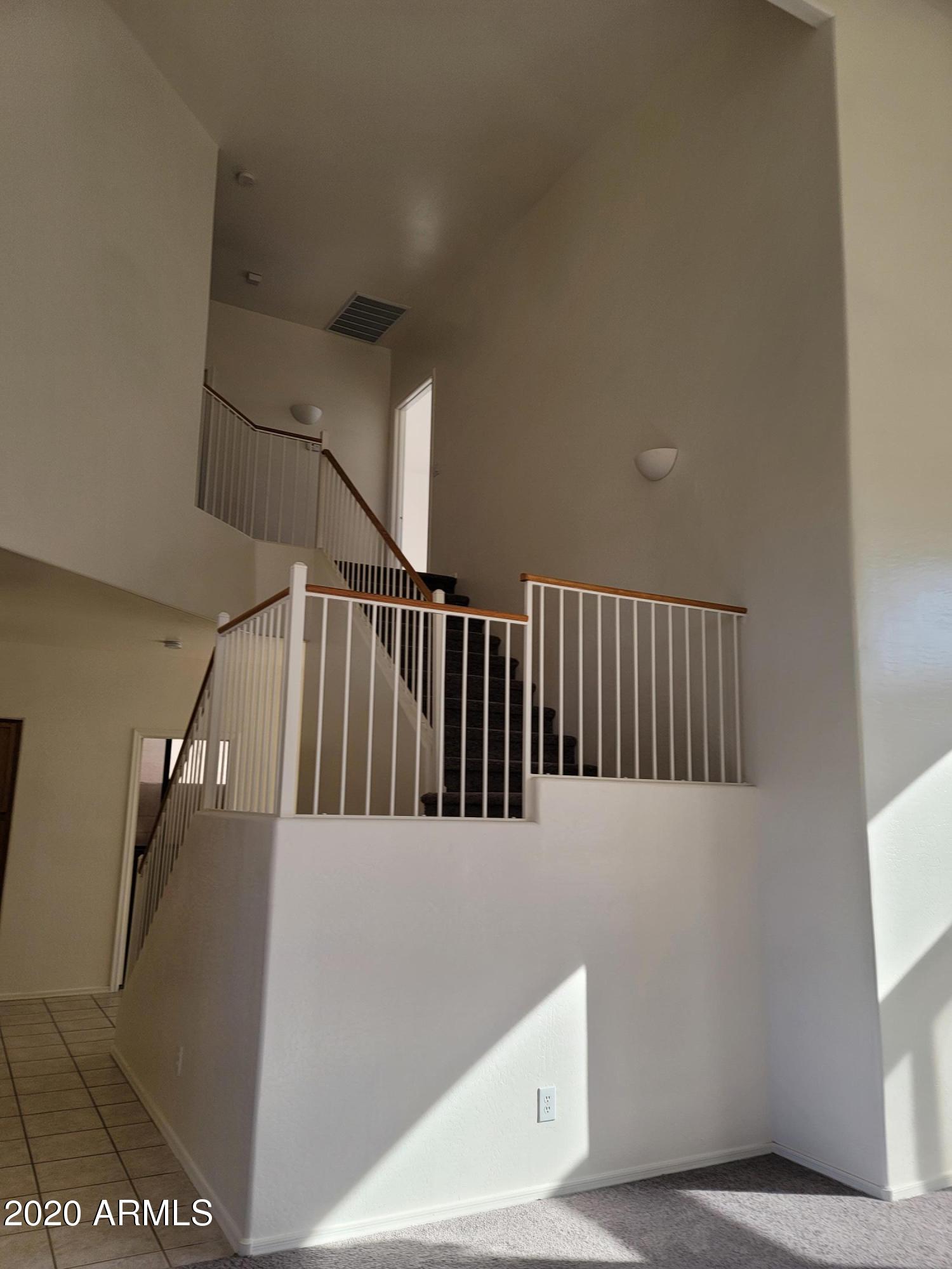 2715 West Lamar Road Phoenix, AZ 85017 - Photo 168 of 178 20201230_142500