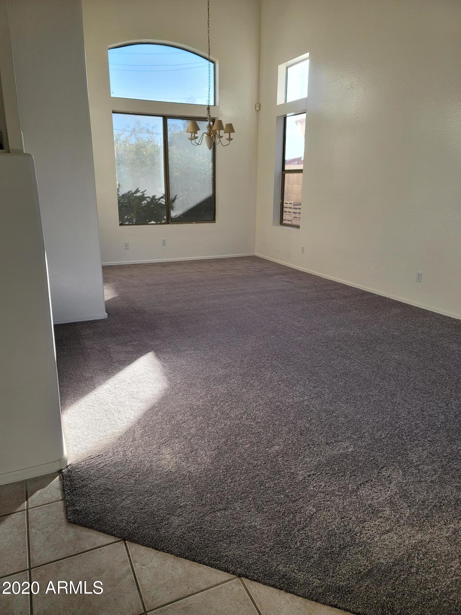 2715 West Lamar Road Phoenix, AZ 85017 - Photo 178 of 178 20201229_153038