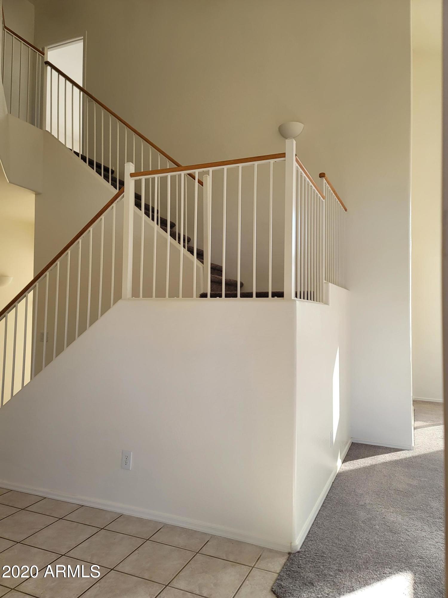 2715 West Lamar Road Phoenix, AZ 85017 - Photo 44 of 178 20201230_145404