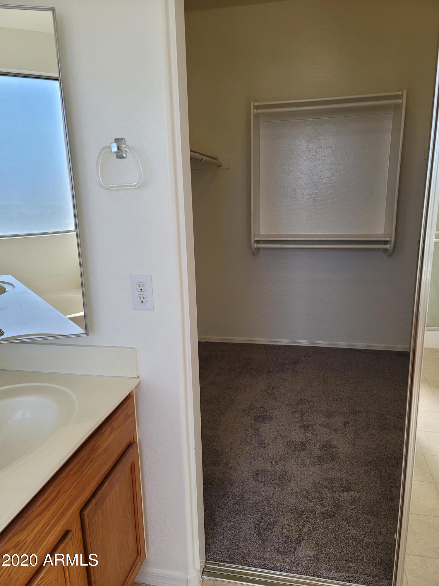 2715 West Lamar Road Phoenix, AZ 85017 - Photo 54 of 178 20201230_142952