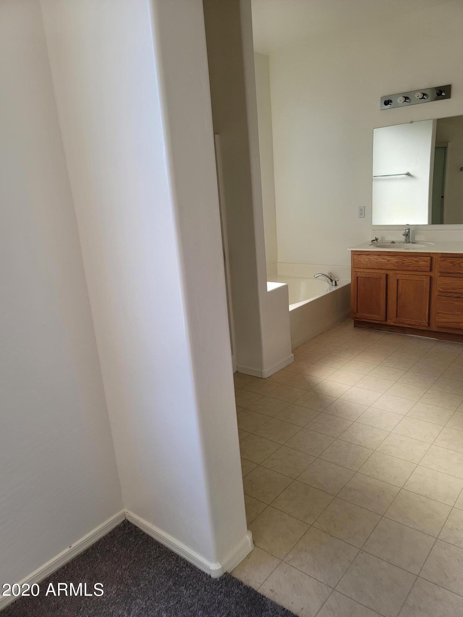 2715 West Lamar Road Phoenix, AZ 85017 - Photo 72 of 178 20201230_142858