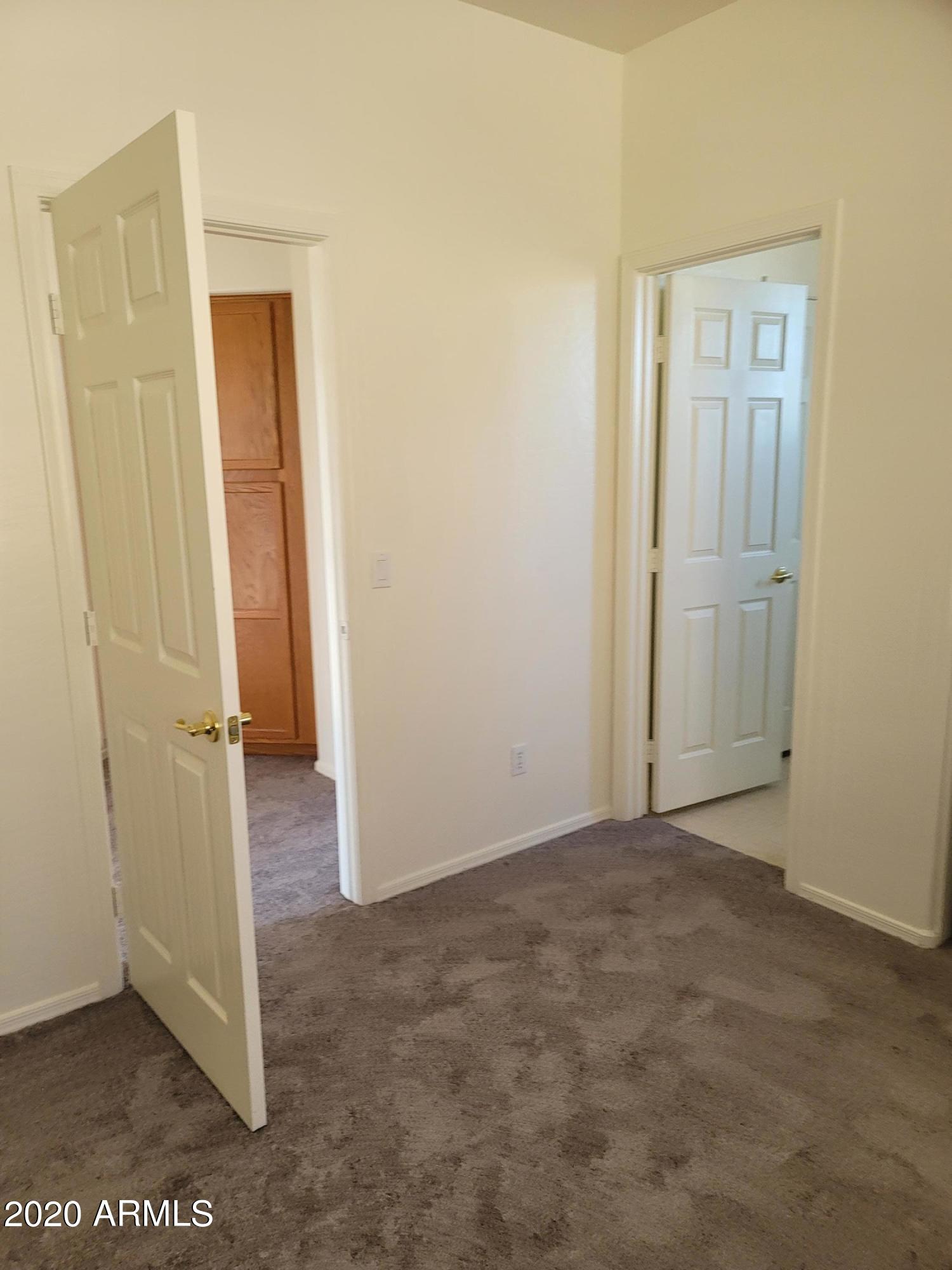 2715 West Lamar Road Phoenix, AZ 85017 - Photo 80 of 178 20201230_142847