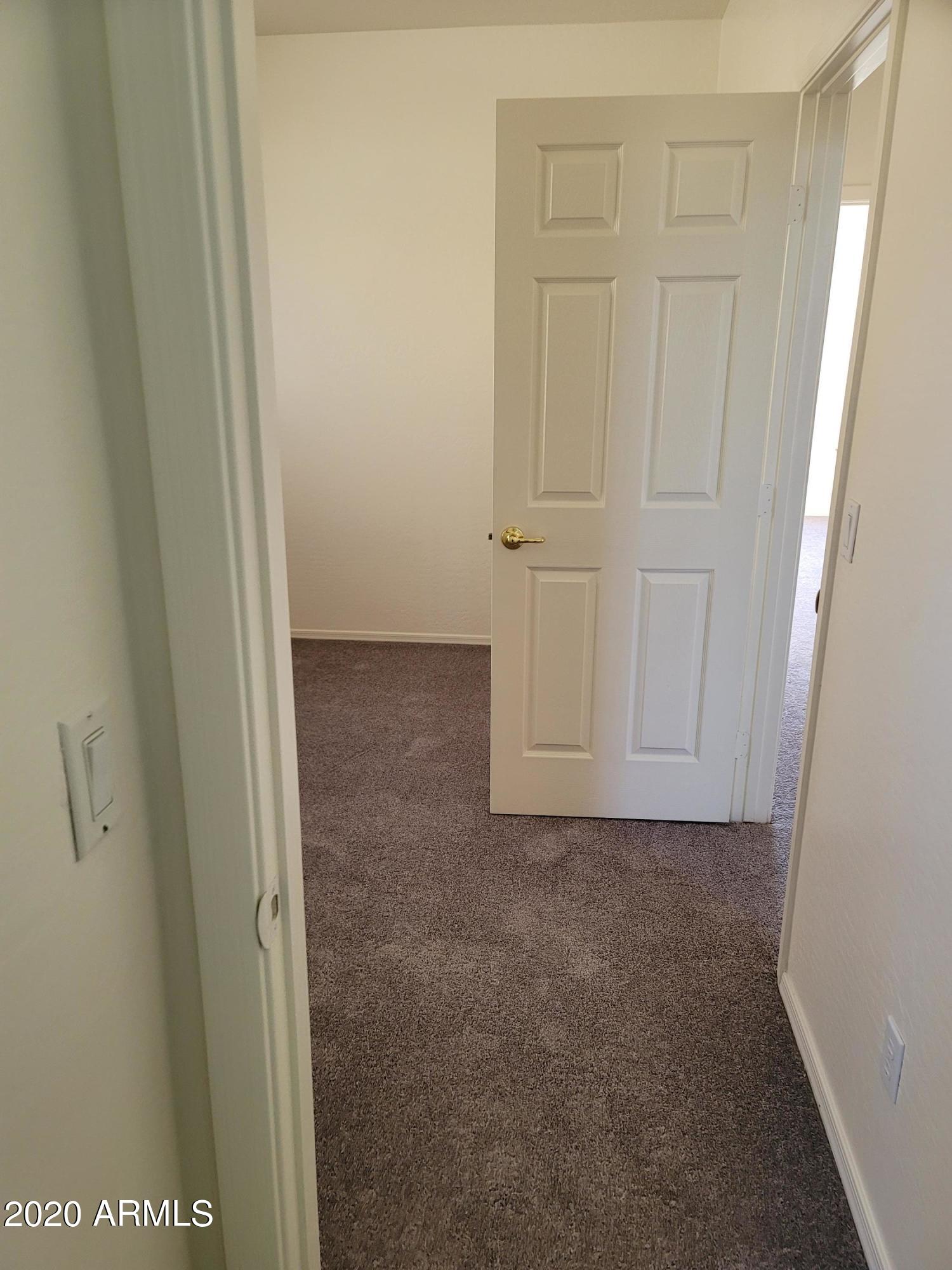 2715 West Lamar Road Phoenix, AZ 85017 - Photo 86 of 178 20201230_142837