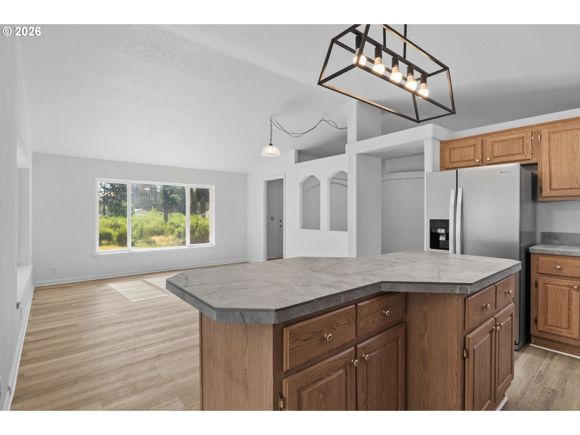 40071 Gates School Road Gates, OR 97346 - Photo 17 of 47