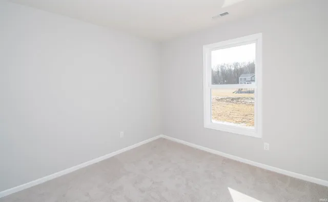 $278,000 | 810 Knights, Kendallville, IN 46755