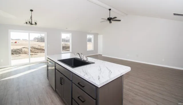 $278,000 | 810 Knights, Kendallville, IN 46755