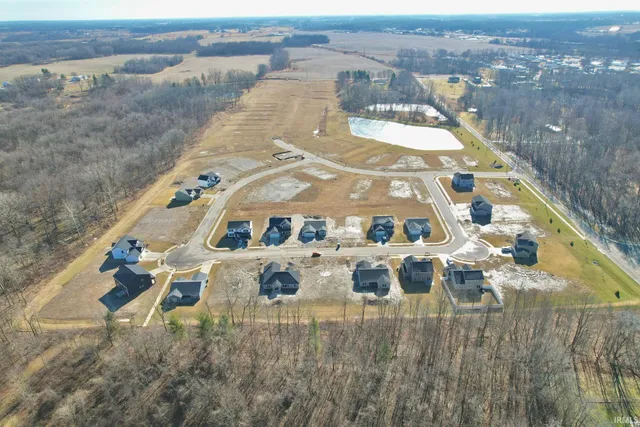 $278,000 | 810 Knights, Kendallville, IN 46755