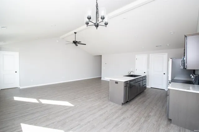 $278,000 | 810 Knights, Kendallville, IN 46755