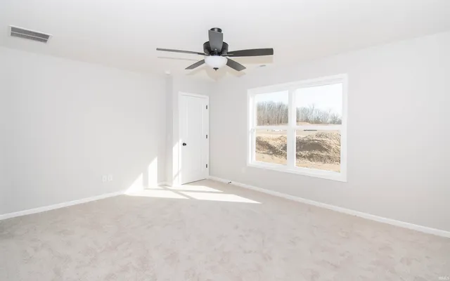 $278,000 | 810 Knights, Kendallville, IN 46755