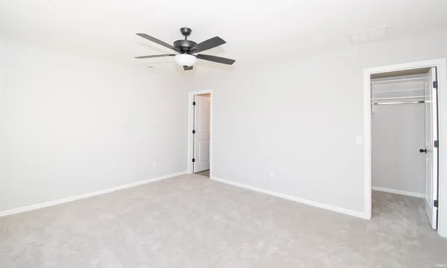 $278,000 | 810 Knights, Kendallville, IN 46755