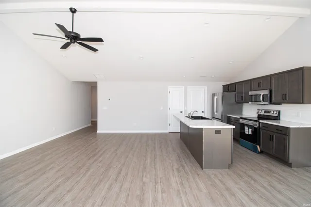 $278,000 | 810 Knights, Kendallville, IN 46755