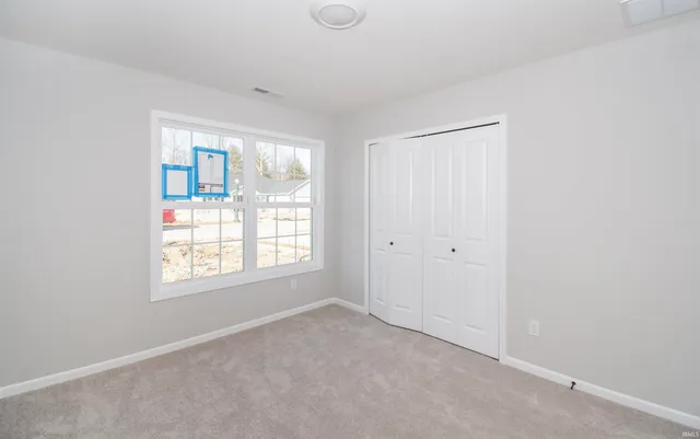 $278,000 | 810 Knights, Kendallville, IN 46755