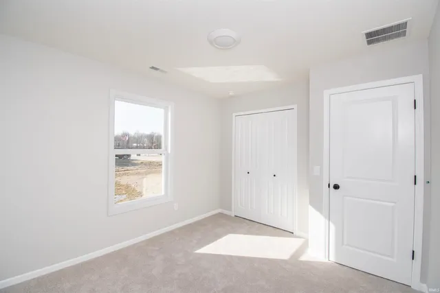 $278,000 | 810 Knights, Kendallville, IN 46755