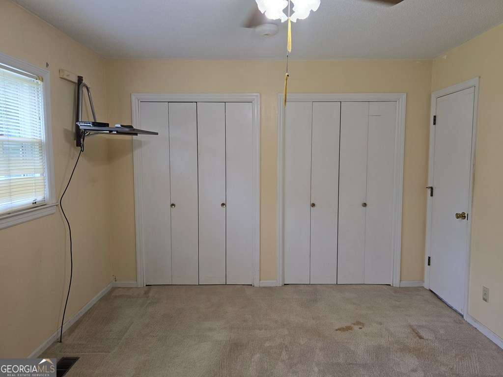 156 10 Mile Road Fitzgerald, GA 31750 - Photo 19 of 39