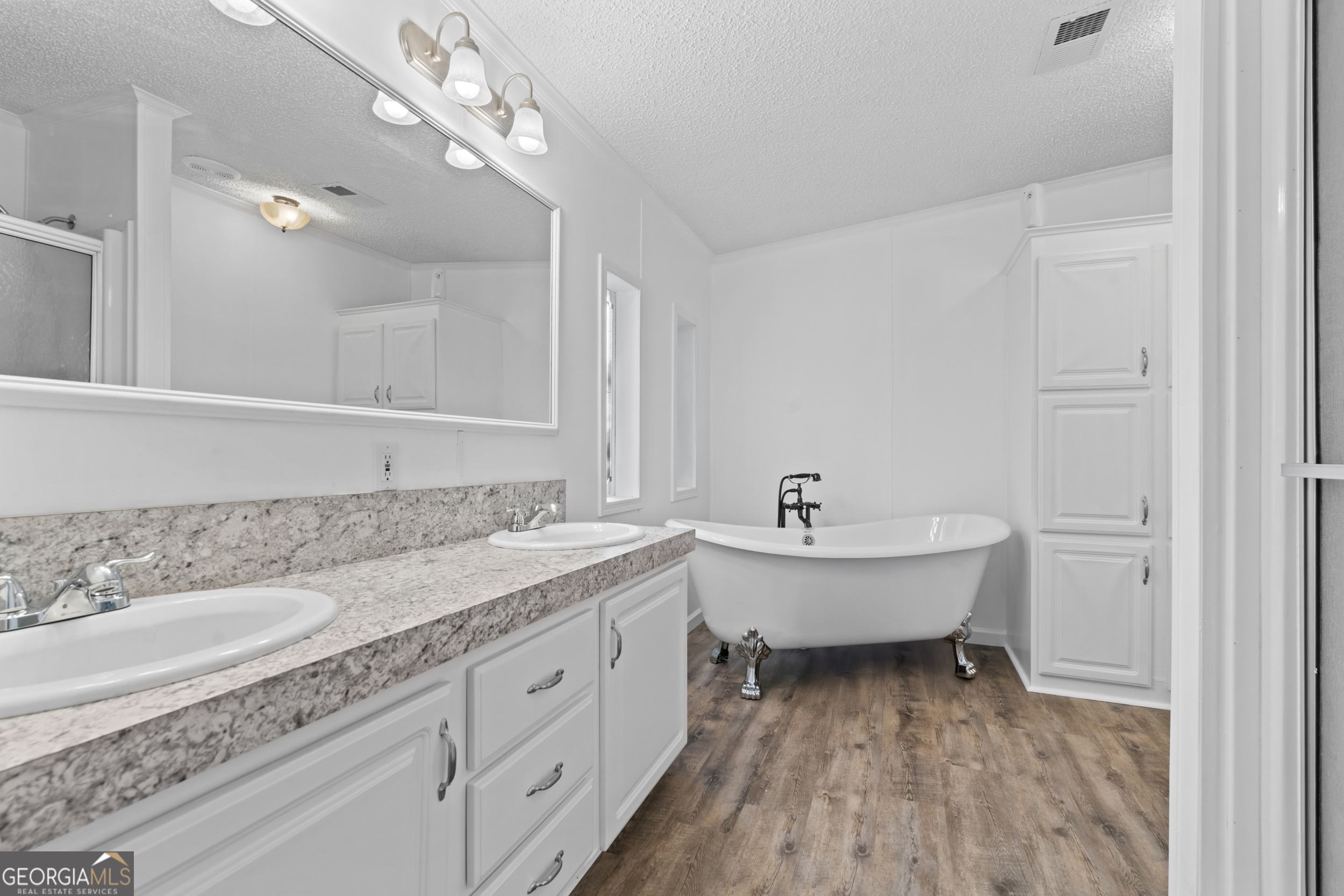 142 Hubert Church Road Brooklet, GA 30415 - Photo 18 of 31