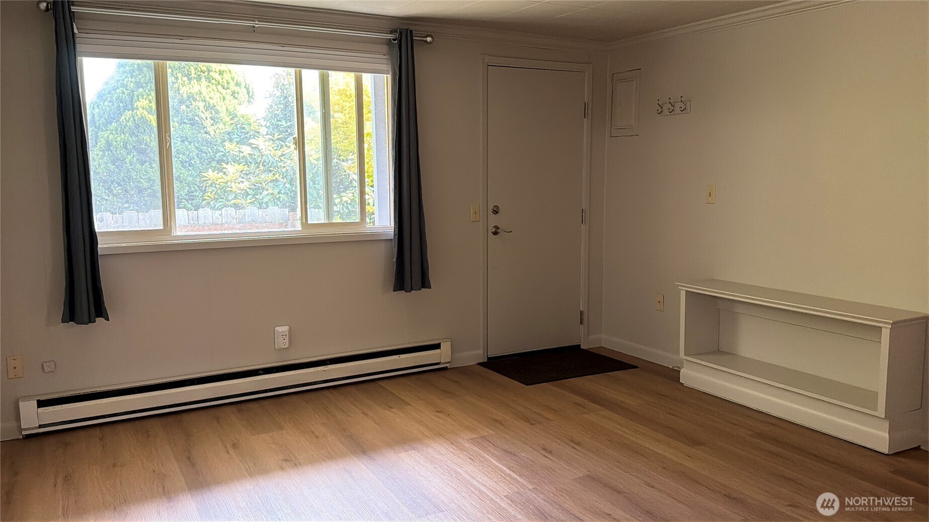 16797 Donnelly Road, Unit A Mount Vernon, WA 98273 - Photo 11 of 36