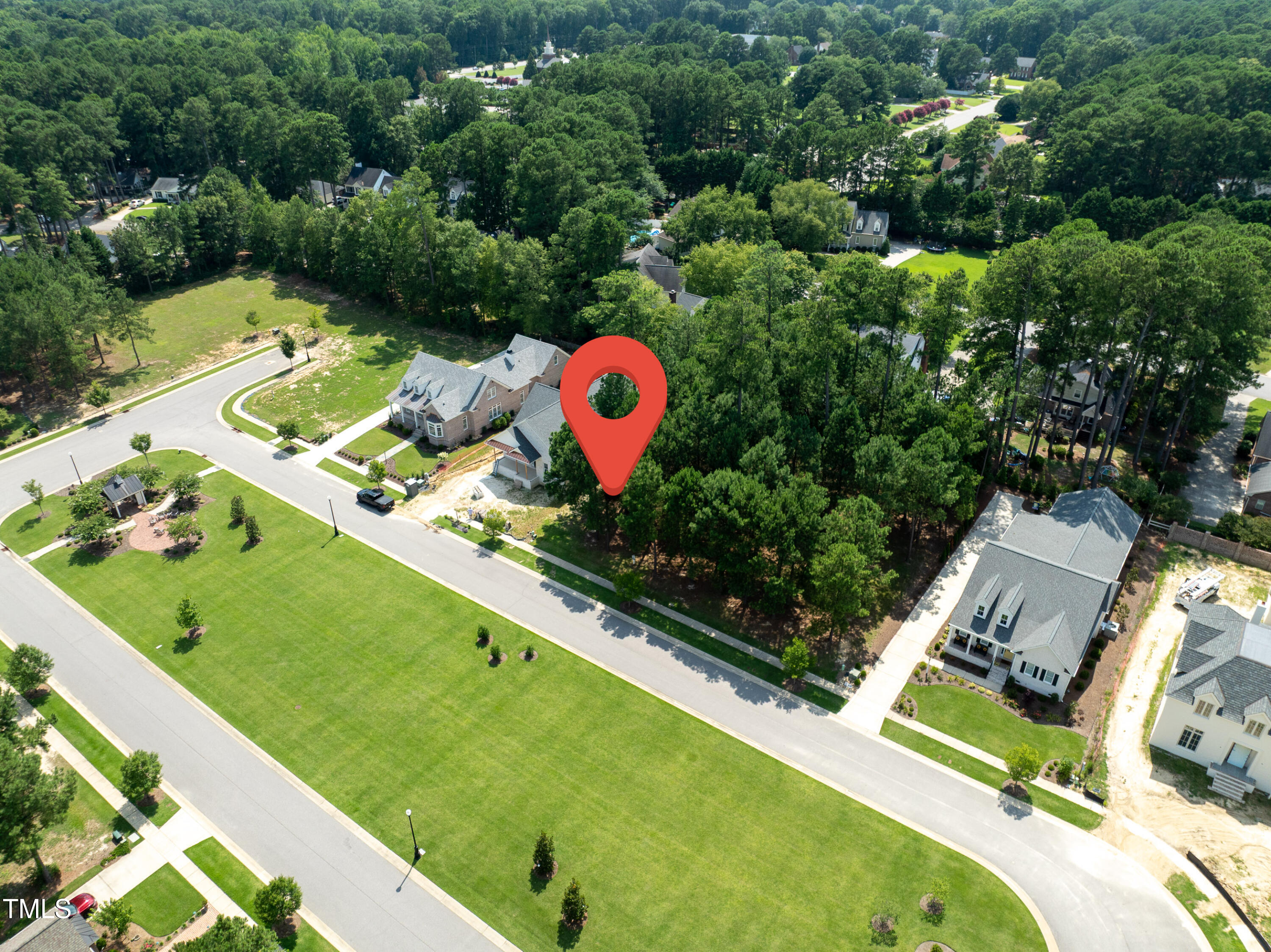 1124 Azalea Lane Northwest Wilson, NC 27893 - Photo 2 of 7 1124 Azalea Ln MLS-5