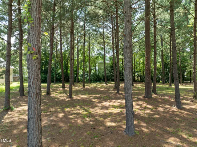 $120,000 | 1124 Azalea Lane Northwest, Wilson, NC 27893