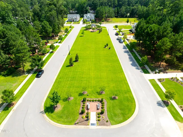 $120,000 | 1124 Azalea Lane Northwest, Wilson, NC 27893