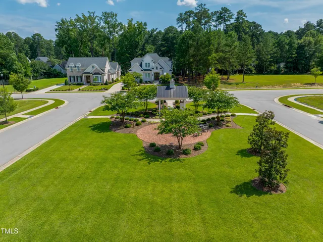 $120,000 | 1124 Azalea Lane Northwest, Wilson, NC 27893