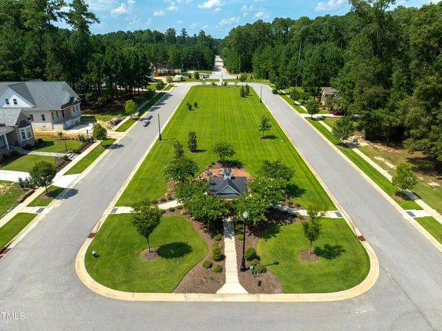 $120,000 | 1124 Azalea Lane Northwest, Wilson, NC 27893