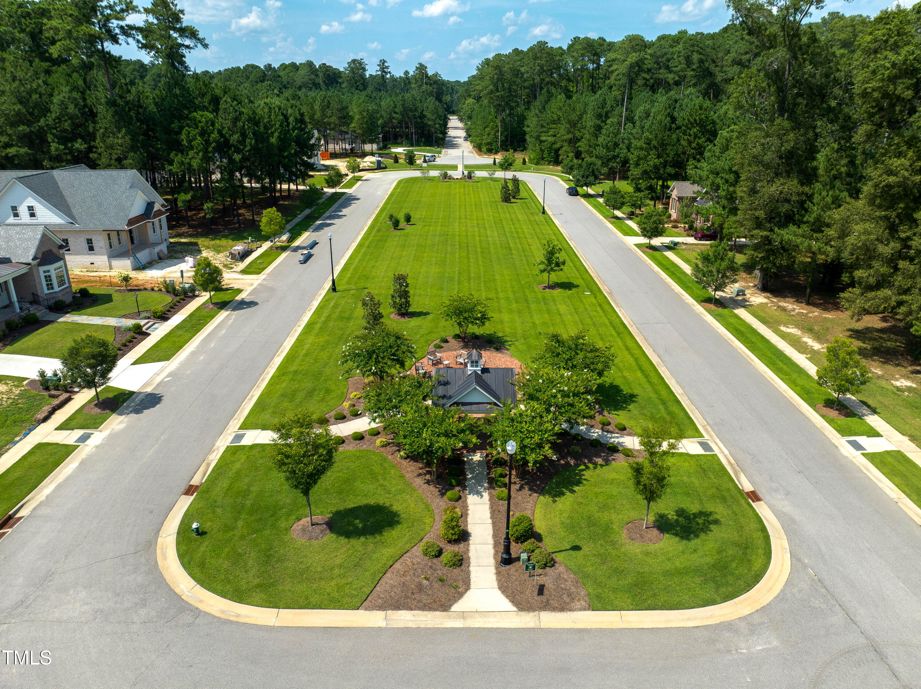 1124 Azalea Lane Northwest Wilson, NC 27893 - Photo 7 of 7 1124 Azalea Ln MLS-24