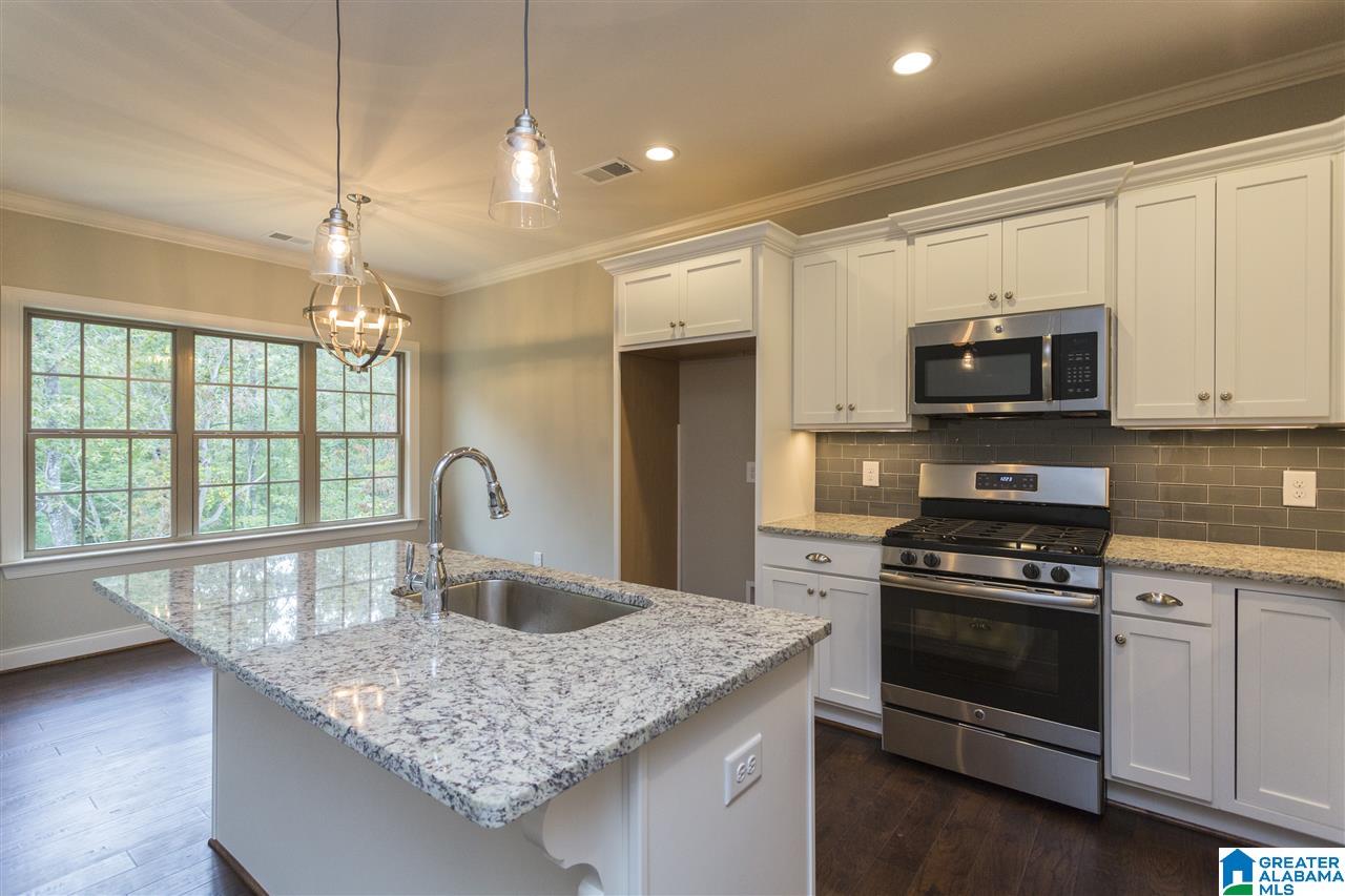 532 White Tail Run Chelsea, AL 35043 - Photo 25 of 42