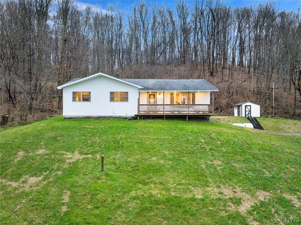2070 Canal Road Memphis, NY 13112 - Photo 1 of 1 Gallery Image 1
