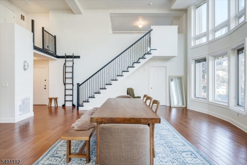 119 Walnut Street, Unit 1 Montclair, NJ 07042 - Photo 12 of 41