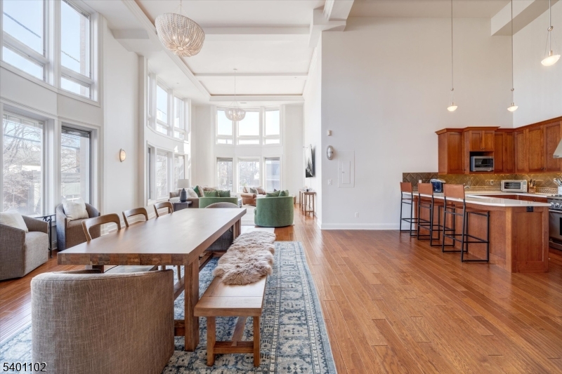 119 Walnut Street, Unit 1 Montclair, NJ 07042 - Photo 15 of 41