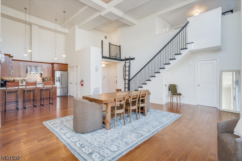 119 Walnut Street, Unit 1 Montclair, NJ 07042 - Photo 16 of 41