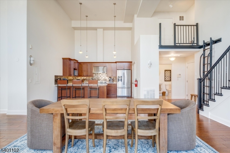 119 Walnut Street, Unit 1 Montclair, NJ 07042 - Photo 17 of 41