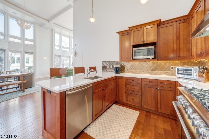 119 Walnut Street, Unit 1 Montclair, NJ 07042 - Photo 21 of 41