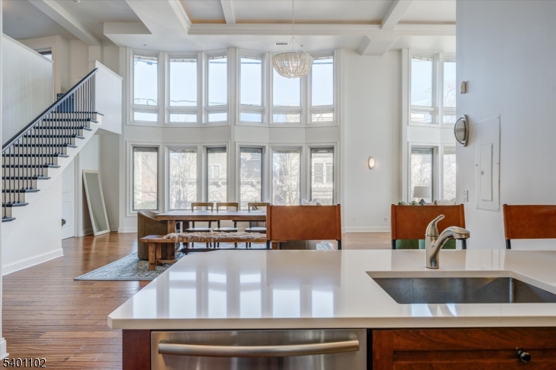 119 Walnut Street, Unit 1 Montclair, NJ 07042 - Photo 22 of 41