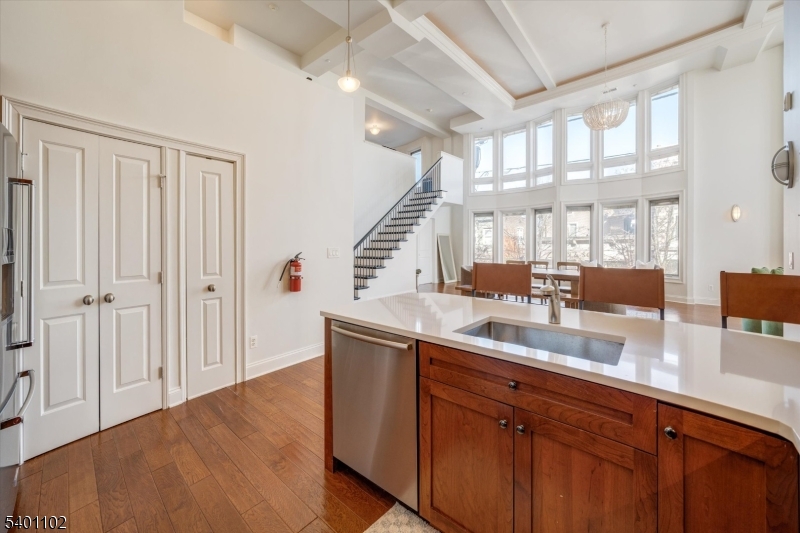 119 Walnut Street, Unit 1 Montclair, NJ 07042 - Photo 23 of 41