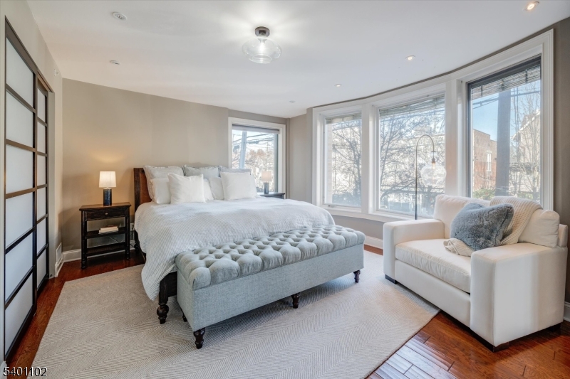 119 Walnut Street, Unit 1 Montclair, NJ 07042 - Photo 27 of 41