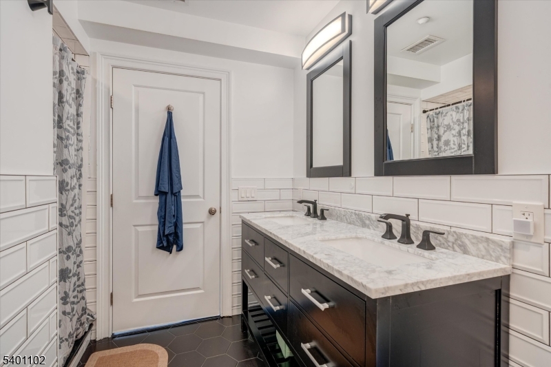 119 Walnut Street, Unit 1 Montclair, NJ 07042 - Photo 28 of 41