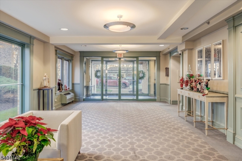 119 Walnut Street, Unit 1 Montclair, NJ 07042 - Photo 38 of 41