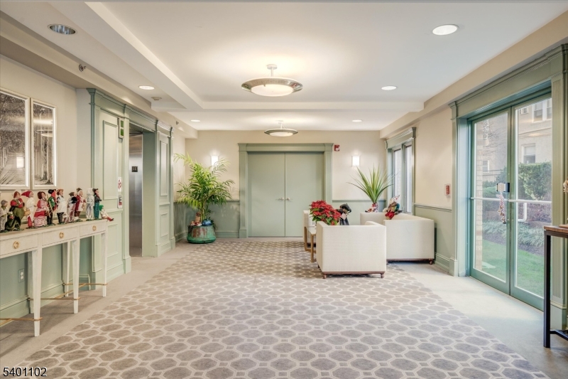 119 Walnut Street, Unit 1 Montclair, NJ 07042 - Photo 39 of 41