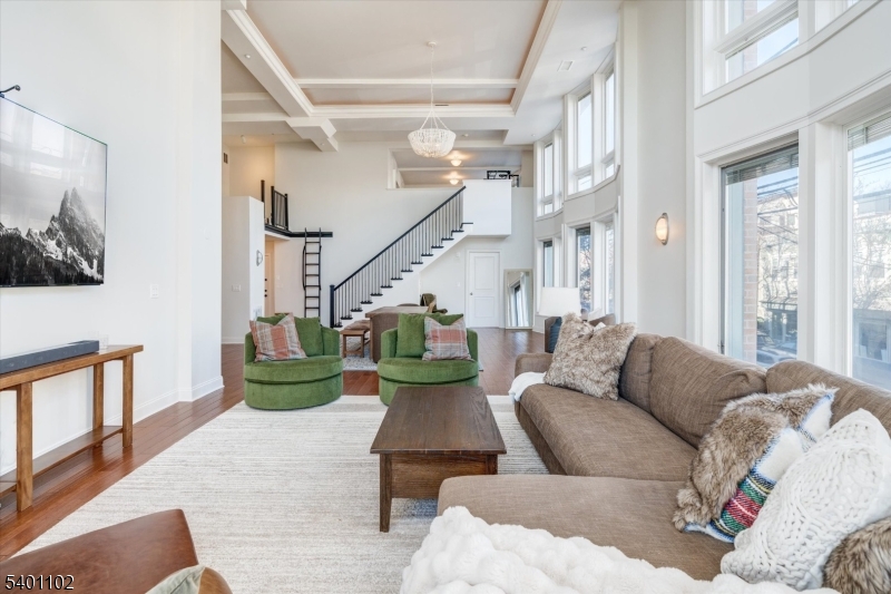 119 Walnut Street, Unit 1 Montclair, NJ 07042 - Photo 5 of 41