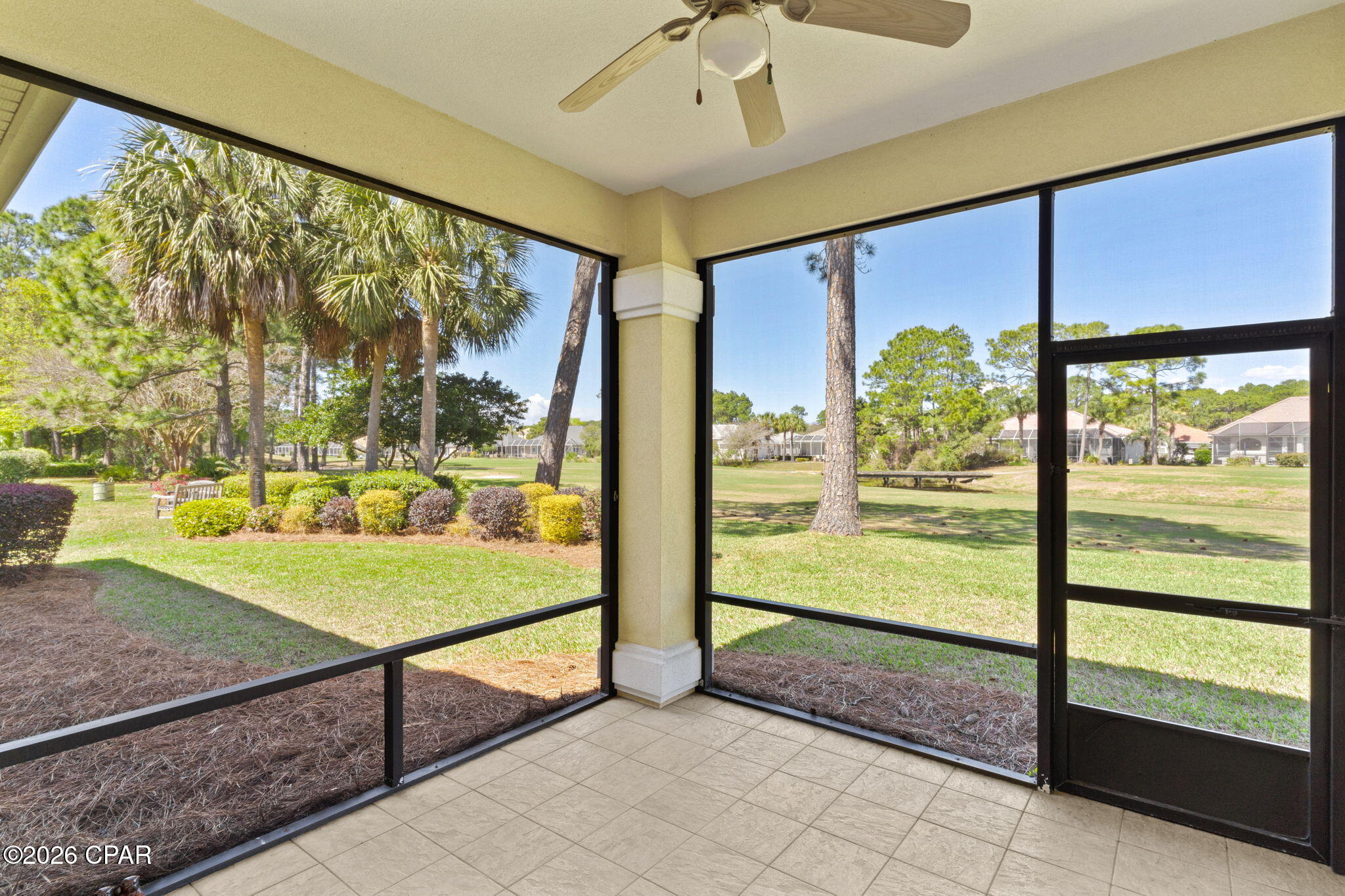 337 Indigo Loop Miramar Beach, FL 32550 - Photo 50 of 85 Gallery Image 50