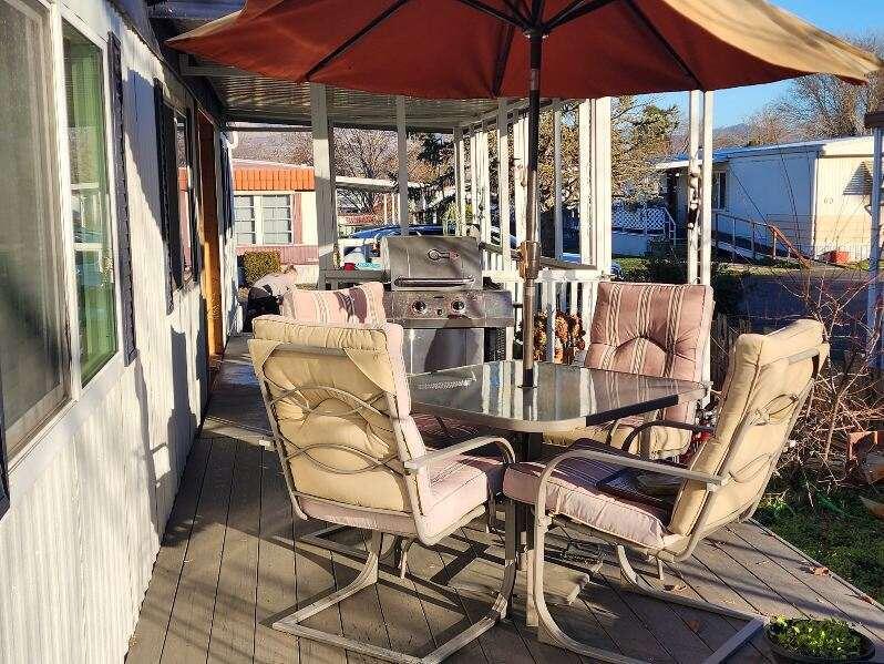 355 Colver Road, Unit 75 Talent, OR 97540 - Photo 16 of 19 image000002(2) (1)