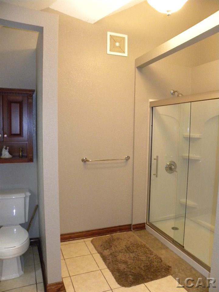11934 Wegner Road Riga, MI 49276 - Photo 25 of 29 31296722-24.JPG