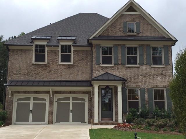 3655 Claiborne Farm Road Suwanee, GA 30024 - Photo 1 of 1 Gallery Image 1