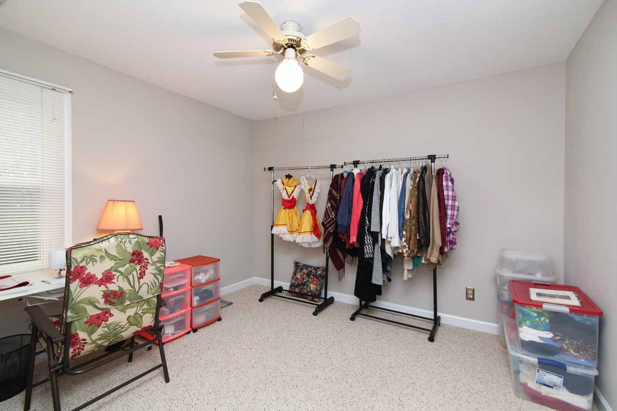 8605 Harbor Drive Raleigh, NC 27615 - Photo 18 of 25 Photo 18