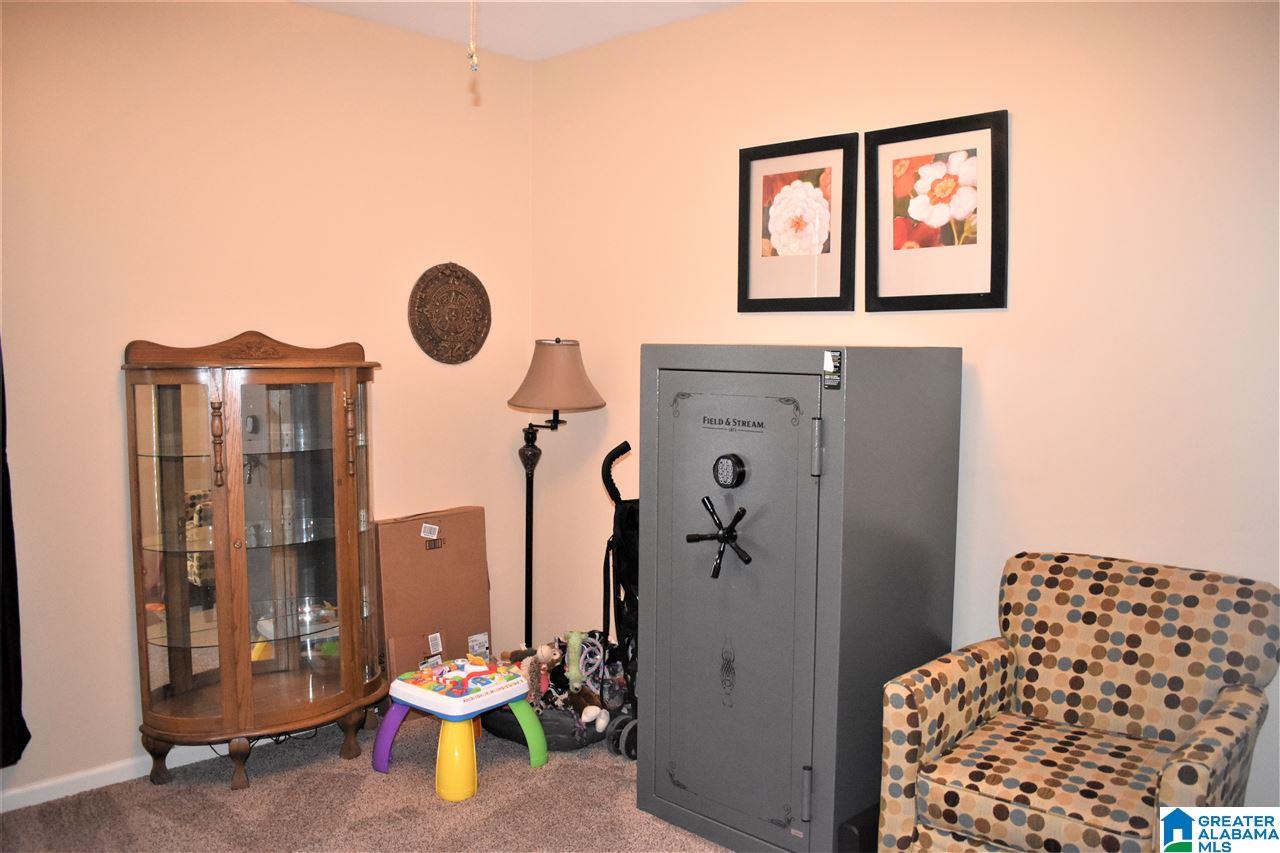 2005 Spaulding Place Moody, AL 35004 - Photo 36 of 49
