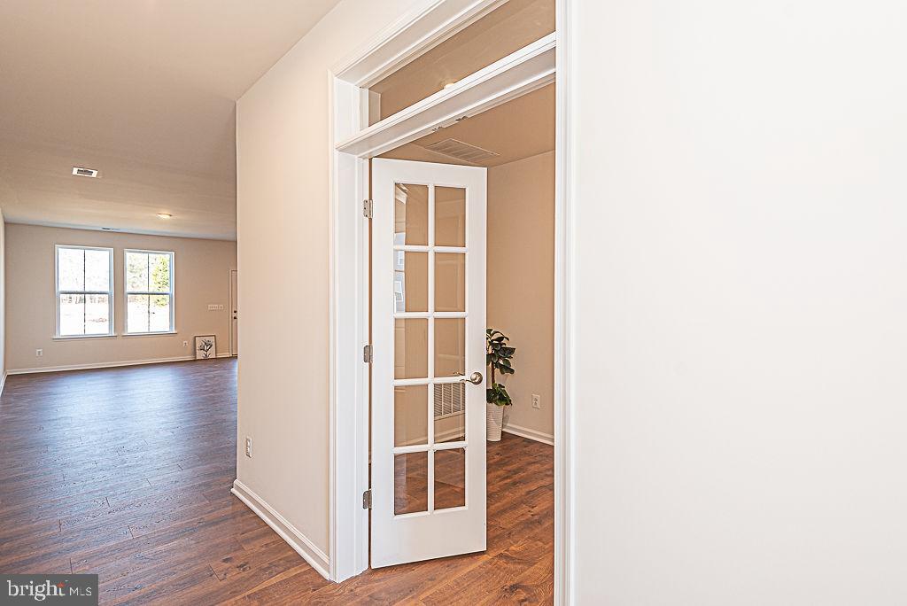 31198 Victor Road Millville, DE 19967 - Photo 11 of 51 Gallery Image 11