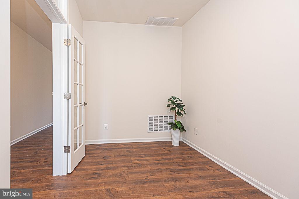 31198 Victor Road Millville, DE 19967 - Photo 12 of 51 Gallery Image 12