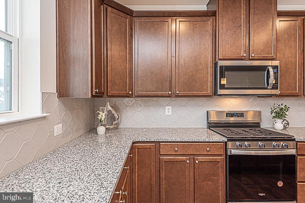 31198 Victor Road Millville, DE 19967 - Photo 21 of 51 Gallery Image 21