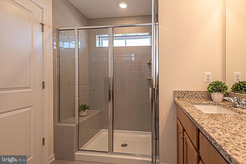 31198 Victor Road Millville, DE 19967 - Photo 35 of 51 Gallery Image 35